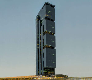 JBC-1