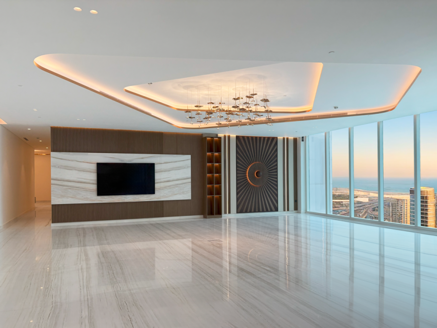 Living Room (10)